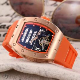 Picture of Richard Mille Watches _SKU1210907180227093990